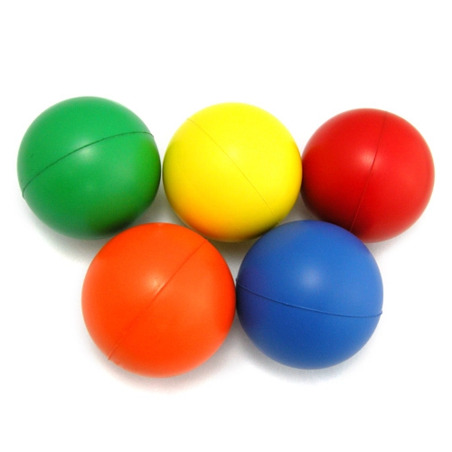 客製化,壓力球,紓壓球