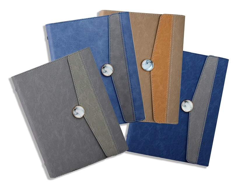 25K,筆記本,6孔,工商日至