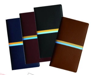 48K,平裝,筆記本