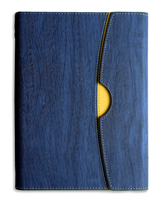 25K,6孔,筆記本,工商日至