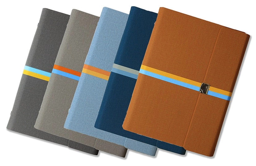 25K,6孔,筆記本,工商日至