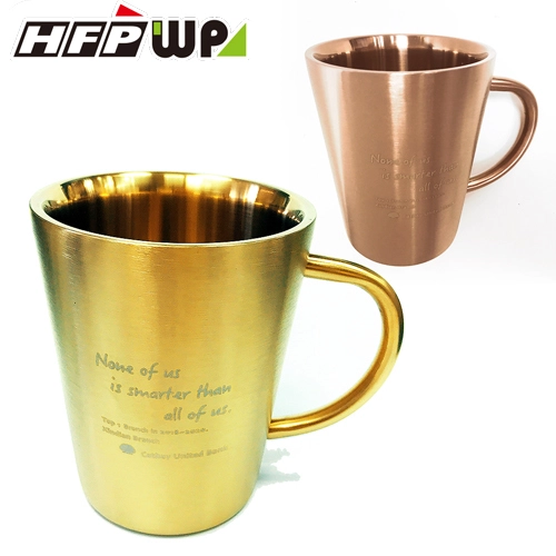 客製化,不鏽鋼杯,304