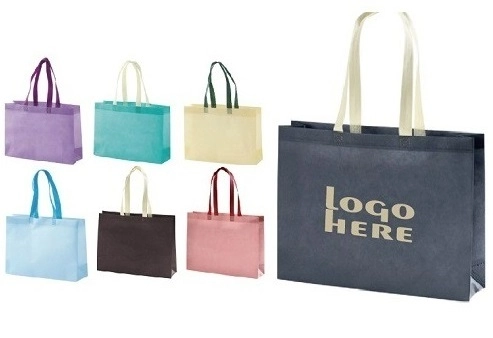 環保,不織布,客製化