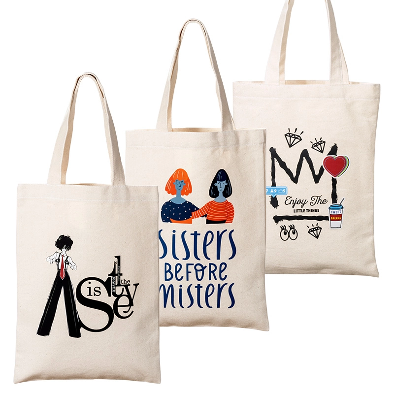 環保,帆布袋,客製化