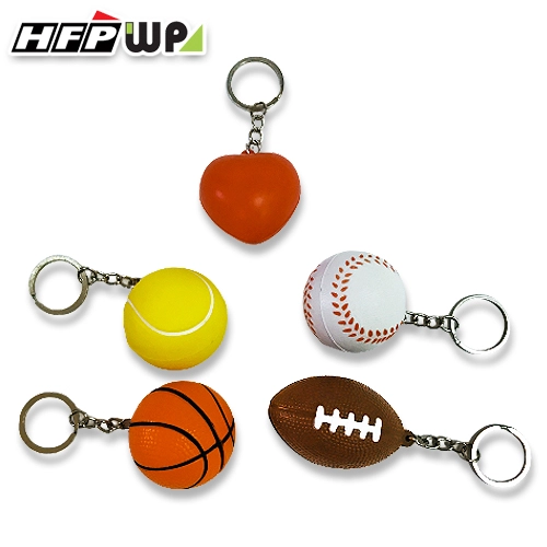 客製化,壓力球,紓壓球