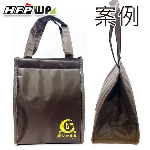 牛津布,保溫袋,客製化