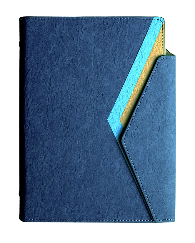 25K,6孔,筆記本,工商日至