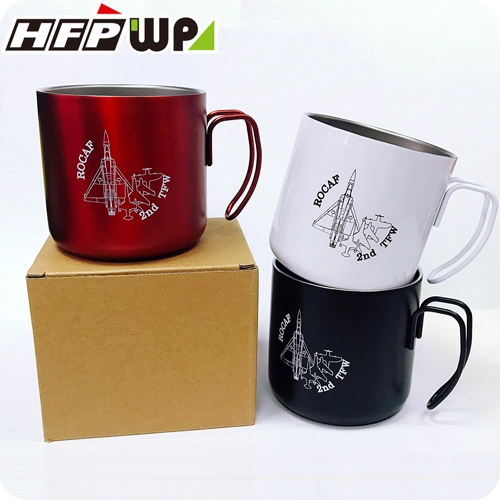 304,不鏽鋼杯,客製化