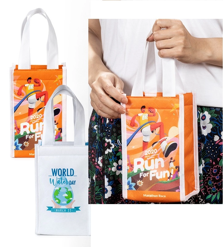 不織布,保溫袋,客製化