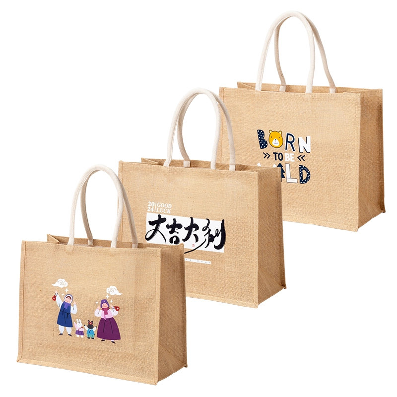 客製化,環保,購物袋