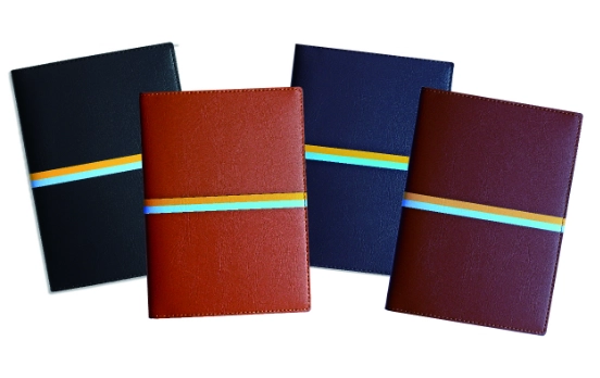 25K,平裝,筆記本