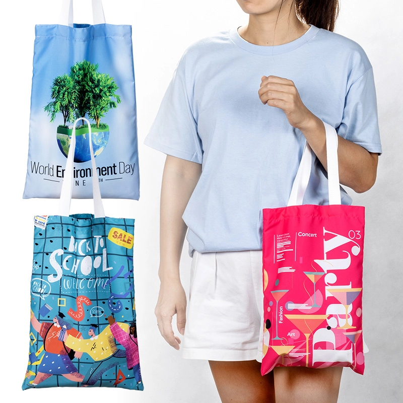 PET,環保,客製化