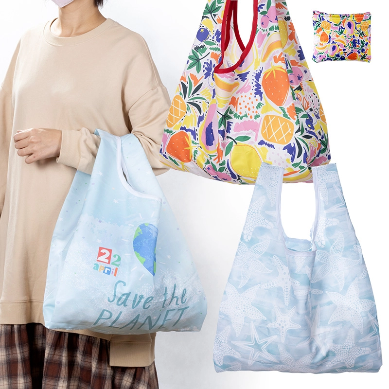 PET,環保,客製化