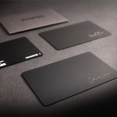 客製化,悠遊卡,憶卡通