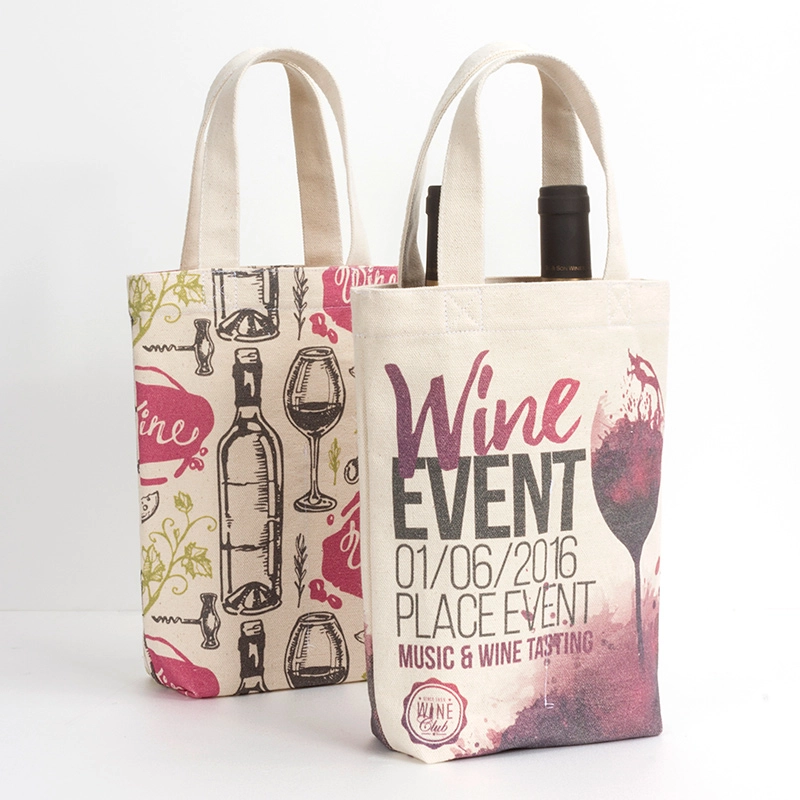 帆布袋,酒袋,客製化