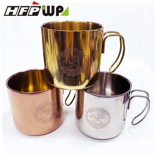 304,不鏽鋼杯,客製化