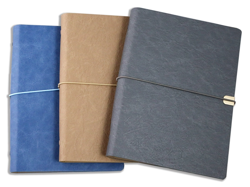 25K,筆記本,6孔,工商日誌