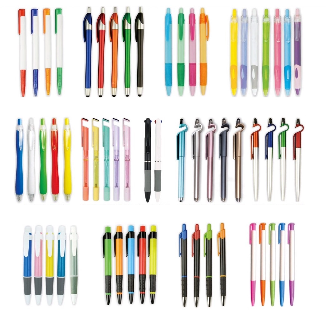 廣告筆,客製化,筆