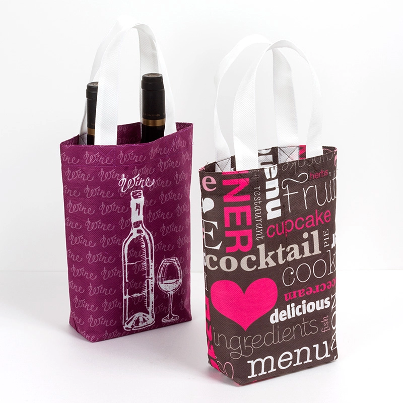 不織布,酒袋,客製化